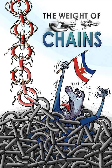 The Weight of Chains